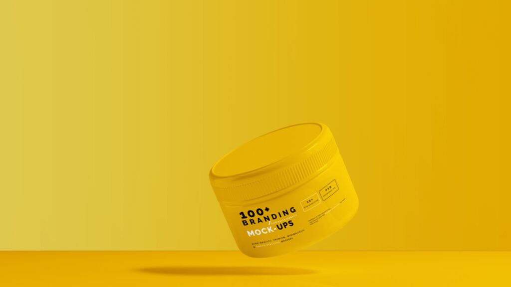 Impeka Creative Portfolio - Modern & Creative portfolio case study to showcase your work and get noticed.