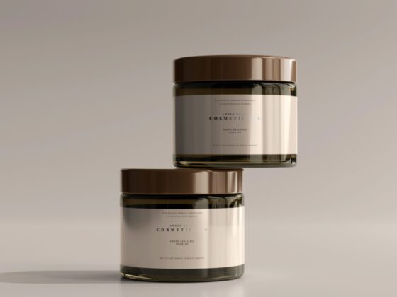 Impeka Creative Portfolio - Modern & Creative portfolio case study to showcase your work and get noticed.