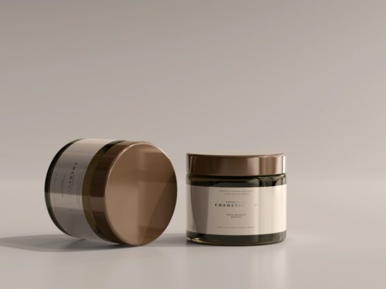 Impeka Creative Portfolio - Modern & Creative portfolio case study to showcase your work and get noticed.