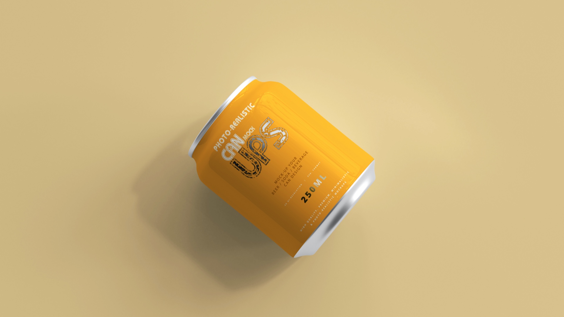 Impeka Creative Portfolio - Modern & Creative portfolio case study to showcase your work and get noticed.